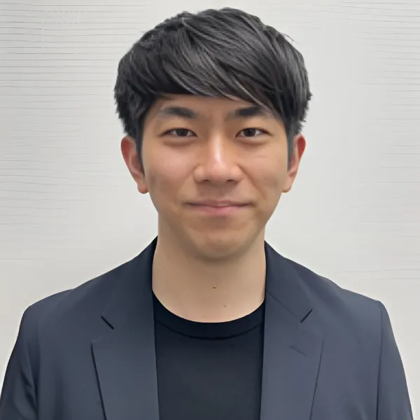 千葉 学の顔写真